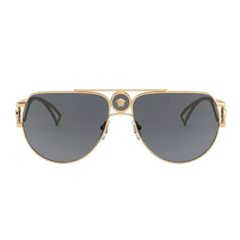 lentes versace para hombre|lentes de sol versace hombre.